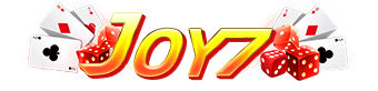 JOY7 Casino Logo